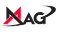 IPTV Austria Device Compatibility
