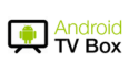 IPTV Austria Device Compatibility
