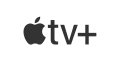 IPTV Austria Device Compatibility