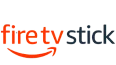 IPTV Austria Device Compatibility