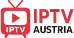 iptv_austria_logo